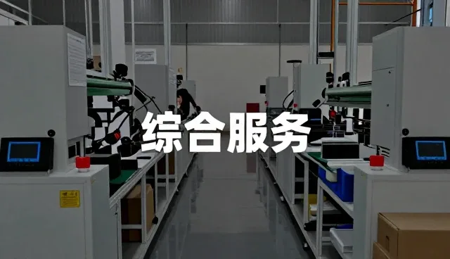 河北三色光电工程有限公司