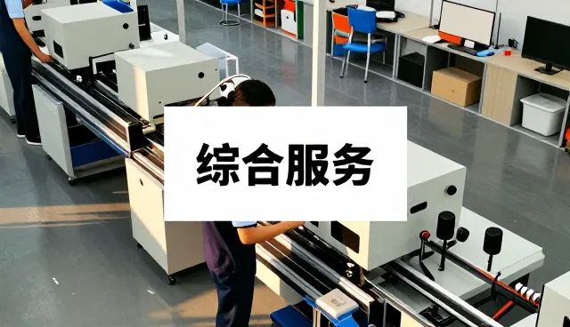 河北三色光电工程有限公司