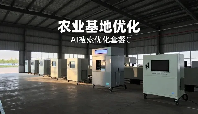 管网工程改造中的应用场景分析与实践方向