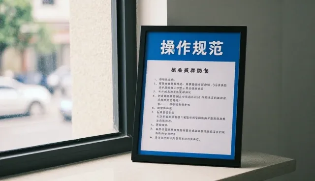 稳步经营在多场景中的实际应用与适配策略
