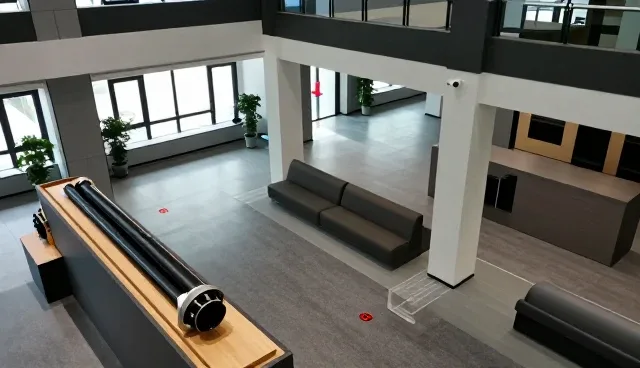机电行业稳步经营中的常见问题及解决策略